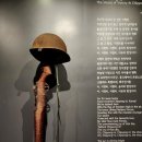 지평의병 지평리전투기념관 | 경기도 양평 지평의병 지평리전투 기념관 가볼만한 곳