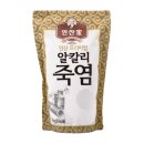 인산가 - 창원시 마산합포구 315대로 300 | 인산가