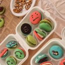 영천초교병설유치원 이미지