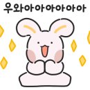 현대자동차방촌점 이미지