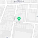 다올카모터스 이미지