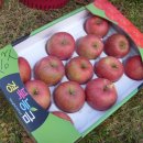 보현농장 이미지