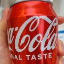 숯양두마리치킨 이미지