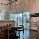 짬뽕대장 이미지