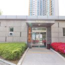 인스빌리베라공인중개사사무소 이미지