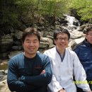 청학동