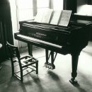 늘푸른피아노학원 이미지