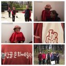 필매헌