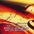 시간을주는선물