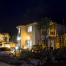 나미송머무는곳 민박 이미지