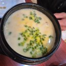장단콩마을 | 장단콩 통일동산 두부마을 솔직후기