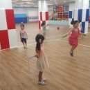 영도초교(병설) 이미지