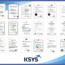 신호민원센터 이미지