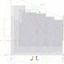 안골세탁소 이미지