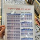 안경박사 이미지