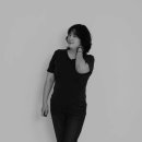 페일리스튜디오 이미지