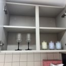 마이포레중미산