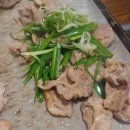 영도구-11 부산대교공영주차장옆 이미지