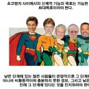 마이더스성인PC | 노화 건강한 삶을 위하여 오늘부터 파이팅 하세요!
