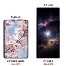 F9760 네이버블로그