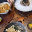 백온장