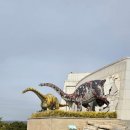 하나로마트 해남진도축협 | 전남 해남진도 가볼만한곳