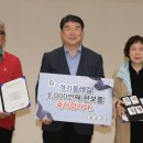 금지순환길 이미지