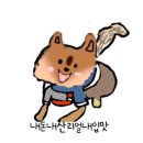 부라보맥주아산 - 아산시 아산밸리중앙로 102 | 부라보맥주아산