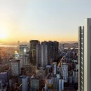 리더스뷰공인중개사사무소 이미지