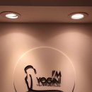 아임요기니 이미지