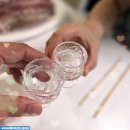 두리두리 | 두리두리활어회센터 굴화점 첫 방문 포장 후기