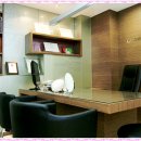 제이원솔루션 이미지