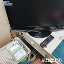 보림사우나 이미지