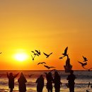 양반고을 이미지