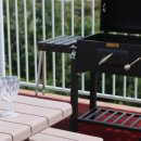 한날펜션 이미지