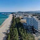 파인아트 이미지