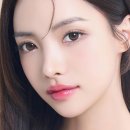 안경매니져&렌즈타운(김해장유점) 이미지