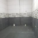 에코퓨리 이미지