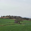 서야농장 이미지