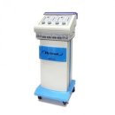 프로메디 이미지