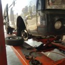 스피드메이트금오사거리점 이미지