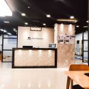 포시즌필라테스당산