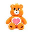 (주)누리케어 이미지