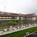 평화양로원 이미지