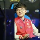 의리텔레콤 OSEN