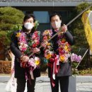 약령시로 이미지