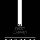 all motors(올 모터스) 이미지