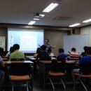 금곡작은도서관 이미지