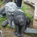 풍수인테리어 이미지