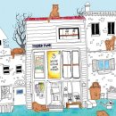 3층다락방 이미지